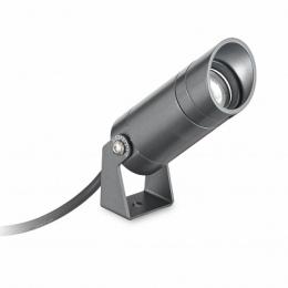 Изображение продукта Ландшафтный светодиодный светильник Ideal Lux 